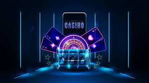 Hướng dẫn truy cập và sử dụng keo copa trên điện thoại di động cho người chơi Việt Nam