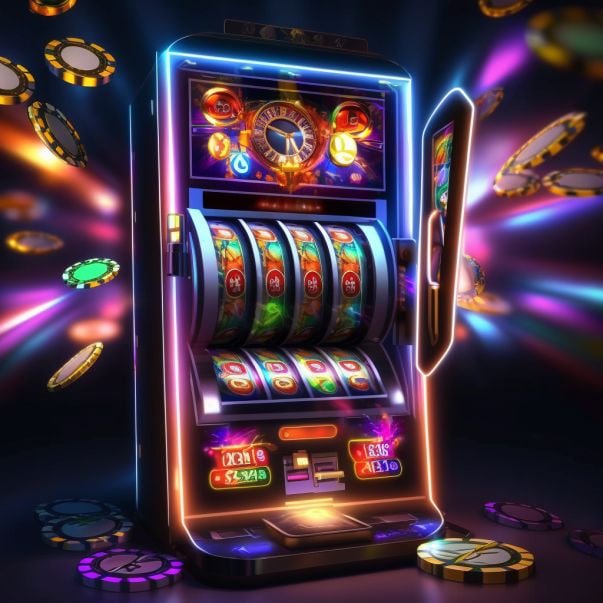 Hướng dẫn nhận và sử dụng khuyến mãi tại keo copa cho người chơi Việt Nam trên mobile