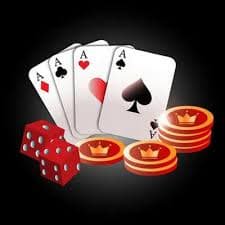 Giao diện đặt cược thể thao trực tuyến tại keo copa dành cho người chơi Việt Nam