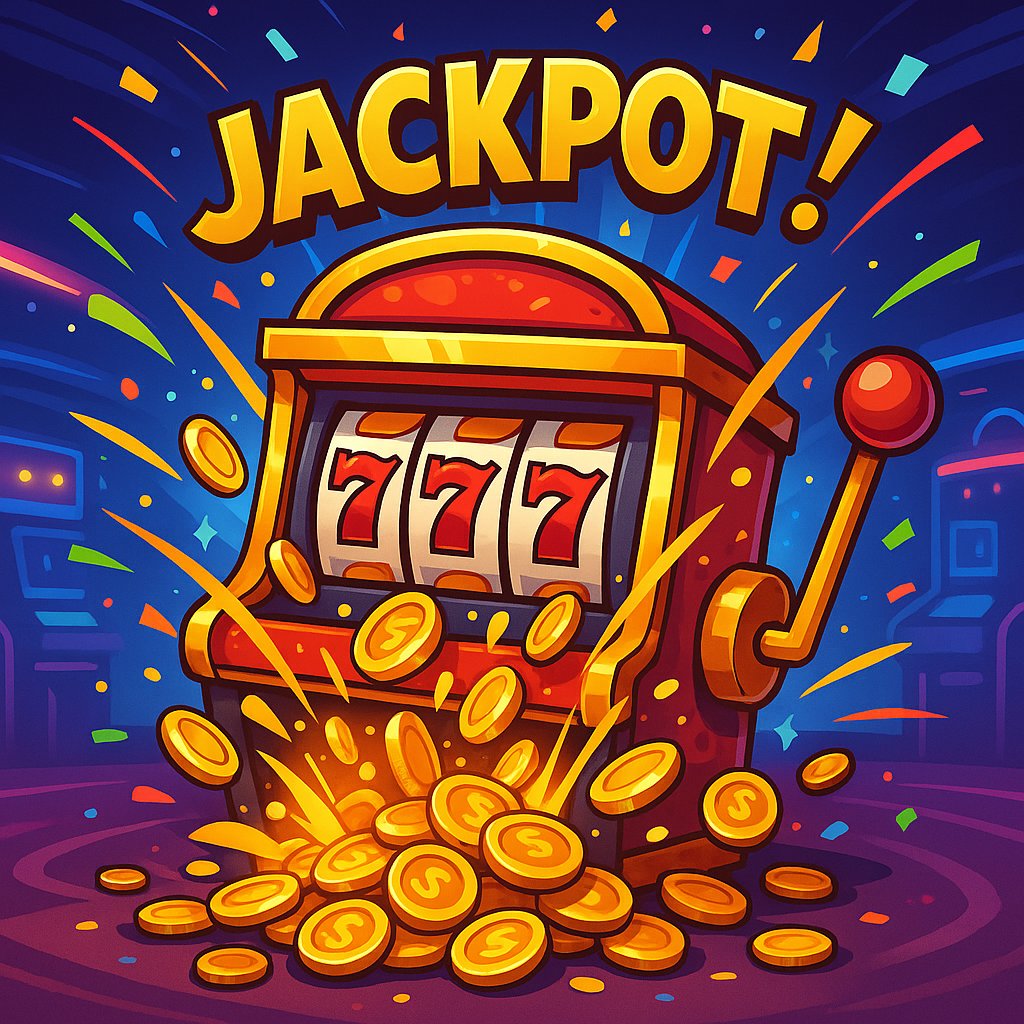 Tổng quan danh mục game tại sảnh keo copa bao gồm slot và live casino cho người Việt