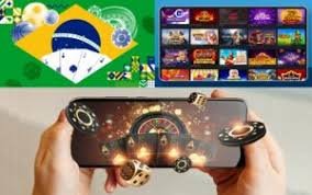 Bảng cấp độ VIP keo copa từ hạng cơ bản đến cao cấp dành cho thành viên Việt Nam