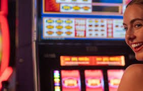 Sảnh game keo copa với slot online và live casino đẳng cấp dành cho người chơi Việt Nam