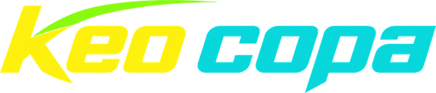 Logo keo copa